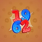 Big Year #33577