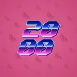 Big Year #33588