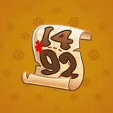 Big Year #33669