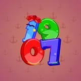 Big Year #33741