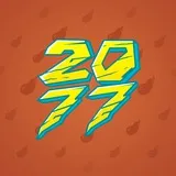 Big Year #33754 Big Year #33754