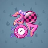 Big Year #33778 Big Year #33778