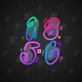 Big Year #3378 Big Year #3378