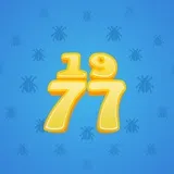 Big Year #33782