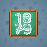 Big Year #33796