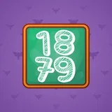 Big Year #33797 Big Year #33797