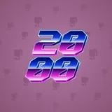 Big Year #33869