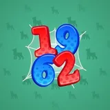 Big Year #33906