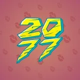 Big Year #33933 Big Year #33933