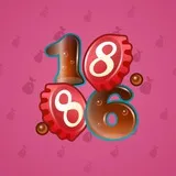 Big Year #33943 Big Year #33943