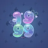 Big Year #33953