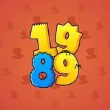 Big Year #33956
