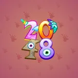 Big Year #33957