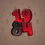 Big Year #33962