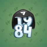 Big Year #33973 Big Year #33973