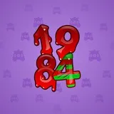 Big Year #33977