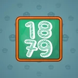 Big Year #33983