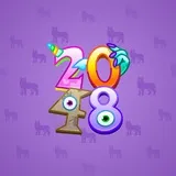 Big Year #34029