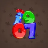 Big Year #34071
