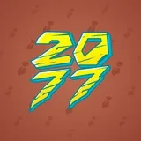 Big Year #34134