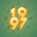Big Year #34198