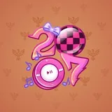 Big Year #34263