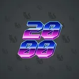 Big Year #34272