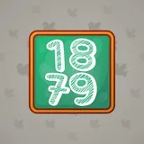 Big Year #34281