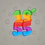 Big Year #34324