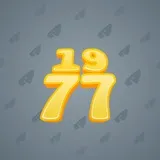 Big Year #34342
