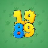 Big Year #34346