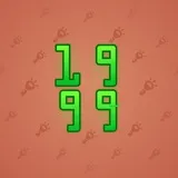 Big Year #34348