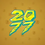 Big Year #34365