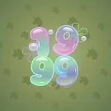 Big Year #34372