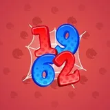 Big Year #34392