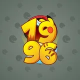 Big Year #34413 Big Year #34413
