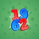 Big Year #34423