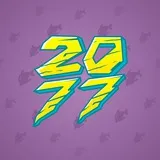 Big Year #34452