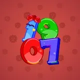 Big Year #34478