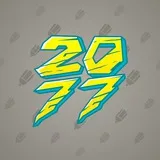 Big Year #34492