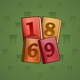 Big Year #34514 Big Year #34514