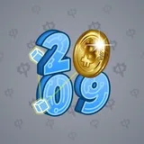 Big Year #34558
