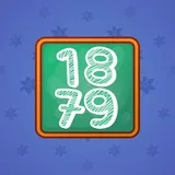 Big Year #34583
