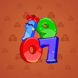 Big Year #34601