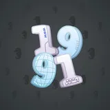 Big Year #34642