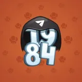 Big Year #34652