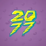Big Year #34653