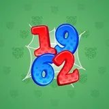 Big Year #34693