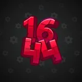 Big Year #34728
