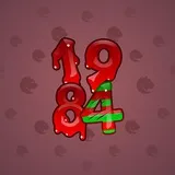Big Year #34751